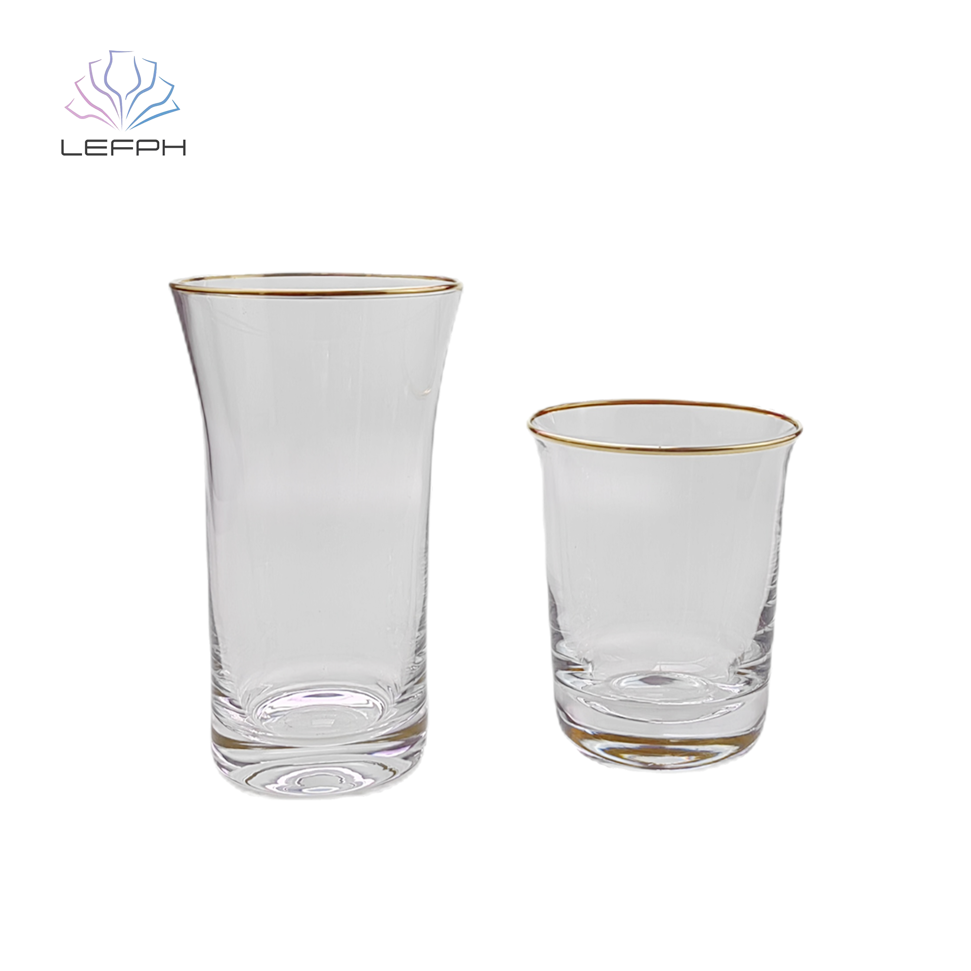 Phnom Penh High Low Whisky Cup