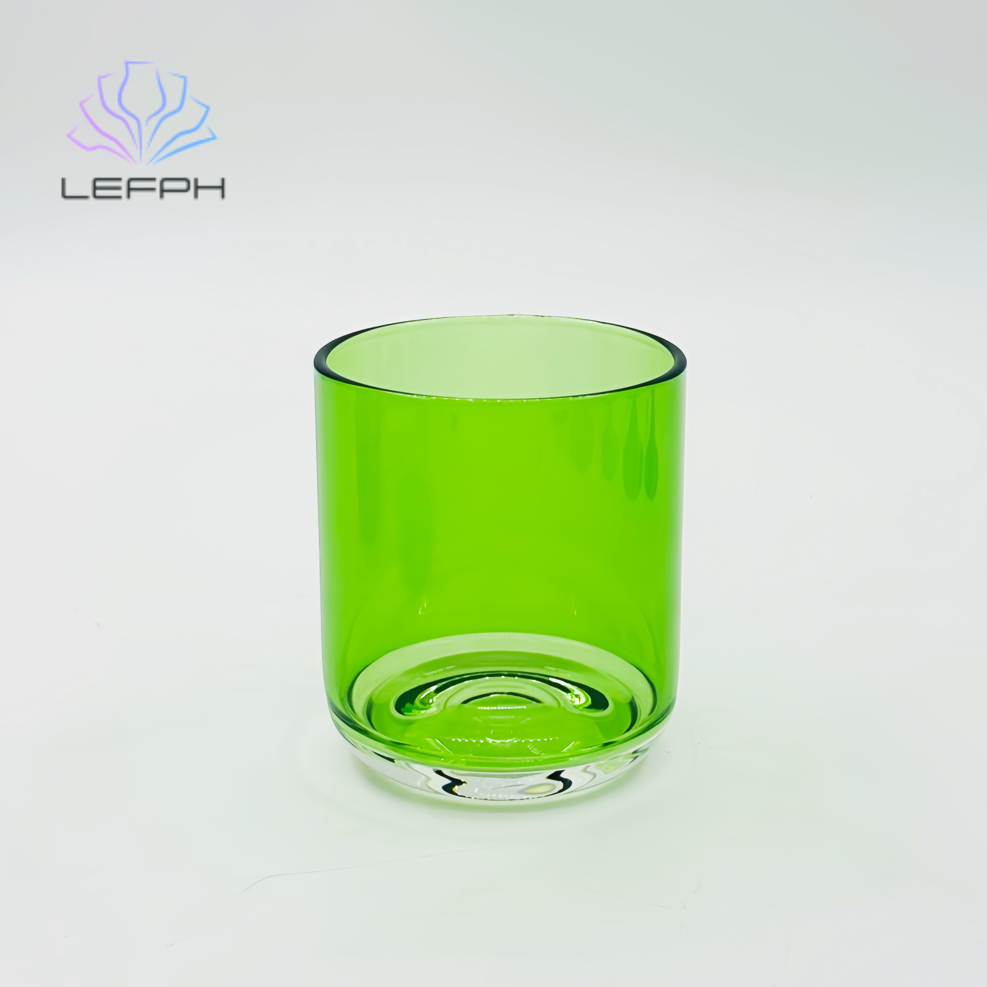 Multicolor Cup Series